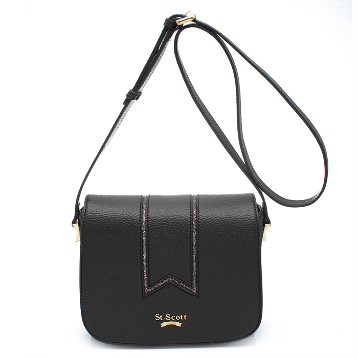 Cross Body Bag | St.Scott LONDON : Shop Classic and Trendy Designer Bag ...