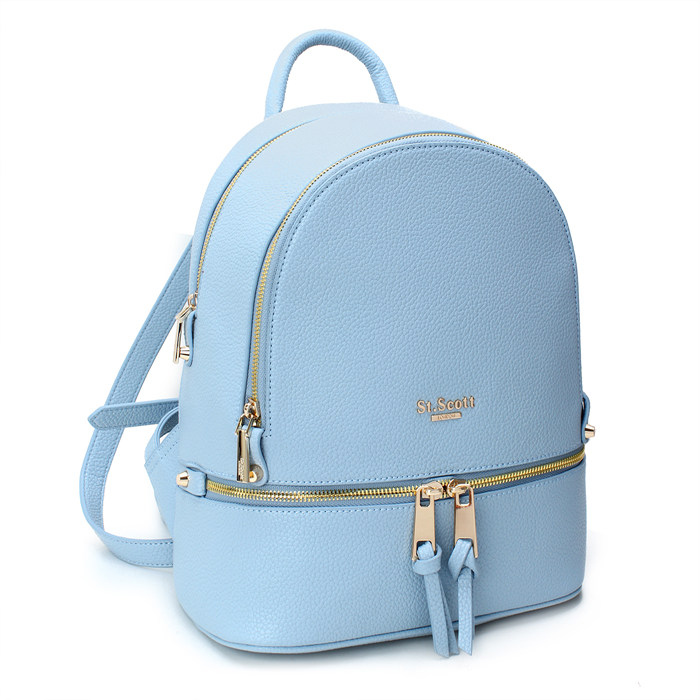 BackPack | St.Scott LONDON : Shop Classic and Trendy Designer Bag from ...