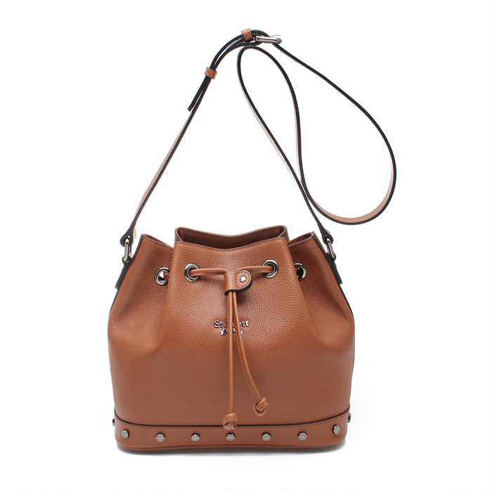View all | St.Scott LONDON : Shop Classic and Trendy Designer Bag from ...