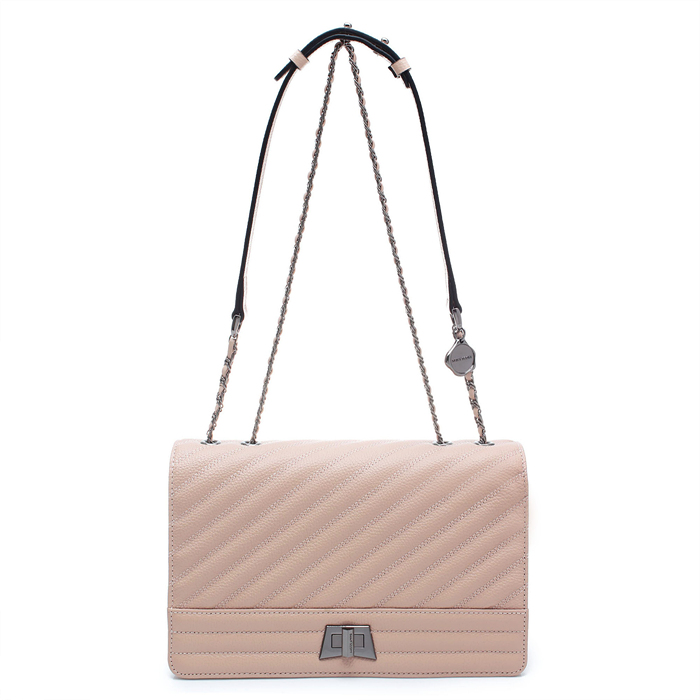 View all | St.Scott LONDON : Shop Classic and Trendy Designer Bag from ...