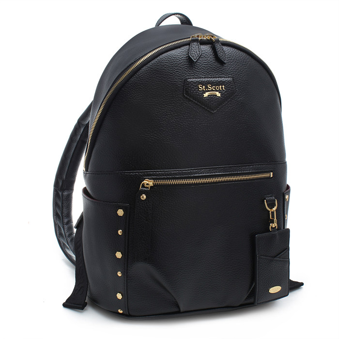 BackPack | St.Scott LONDON : Shop Classic and Trendy Designer Bag from ...